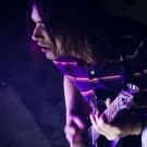 Preview Image 1